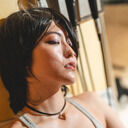 伊藤三時の秘密のバーカウンター (伊藤三時)
