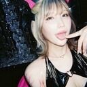 みささまのファンクラブ