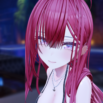 みるる Spotlight #faptiai2