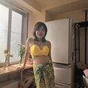 梅原　菊　ファンティア (梅原　菊)