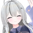 きらりのCum☆しゅーてぃんぐ
