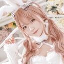 ナツ野家 (ナツ野)