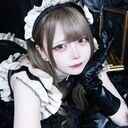ねむすぎだろマジ。ファンクラブ (ねむすぎだろマジ。)