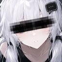 裏アカウント (びび／びびくんは裏アカ男子)