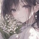 七瀬ゆら文庫