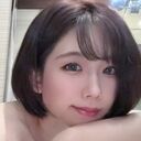 小桃ちゃん倶楽部