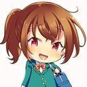 ももしか藤子のファンティア (ももしか藤子)