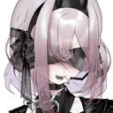わんちゃんのペットカメラ (狗乃わん)