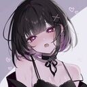 性〇〇にするね💕 (性〇〇ちゃん💕)