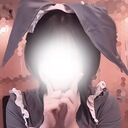 むにむに補給
