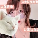 しきしなにゃんクラブ