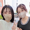 きこ&ひなの秘密のファンクラブ♡