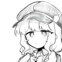 ぬりは🔞 (ぬりは / Animator)