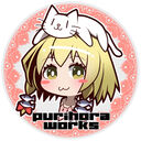 Purihora works
