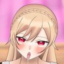 どんどんぶらぶらクラブ