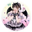 つむぎふぁんくらぶ！ (桃瀬つむぎ)