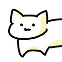 Fantia産ねこぬこまりも (gamuteにゃ子)