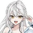 なぎの うみの秘密基地