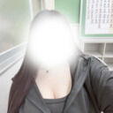 りりかんち