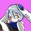 なゆたえいてぃーん倉庫 (なゆた18)