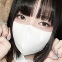 と き ね 。のお部屋🏡⋆* (と き ね 。)
