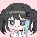まるがめファンクラブ (まるがめ)
