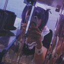 和奏のFantia🦑