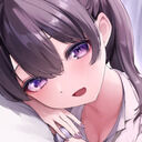 💧つゆのとりこ🫧 (つゆ💧🫧)