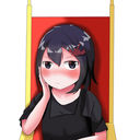 のらのらの (ノラホシ(norahoshi))
