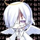 えるのファンクラブ