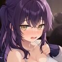 とろちゃんクラブ (宵月とろみ)