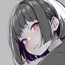 からみそ屋 (からみそ)