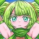 漫画・作画チャンネルファンクラブ