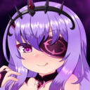 きつね小屋 (名雲きつね)