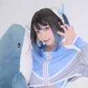 つなてぃあ (つなめる)