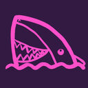 フカヒレ (サメジマヨシアキ)