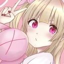 a33のファンティア (a33たそ)