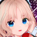 Tenkasu_Ch☆ (てんかすちゃん☆)