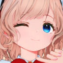 Tenkasu_Ch☆ (てんかすちゃん☆)