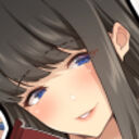 Xぴえろさーかす (Xぴえろ)