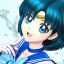 毎日更新 3DCGヒロインピンチ同人サークル アットオズ @OZウルトラヒロイン (＠ＯＺ)