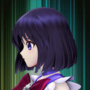 毎日更新 3DCGヒロインピンチ同人サークル アットオズ @OZ (＠ＯＺ)