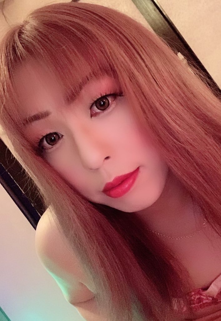 りおファンクラブ (りおりお)