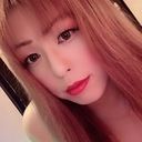 りおファンクラブ (りおりお)
