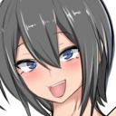 くろすいファン＠先行ワンキル (くろすい)