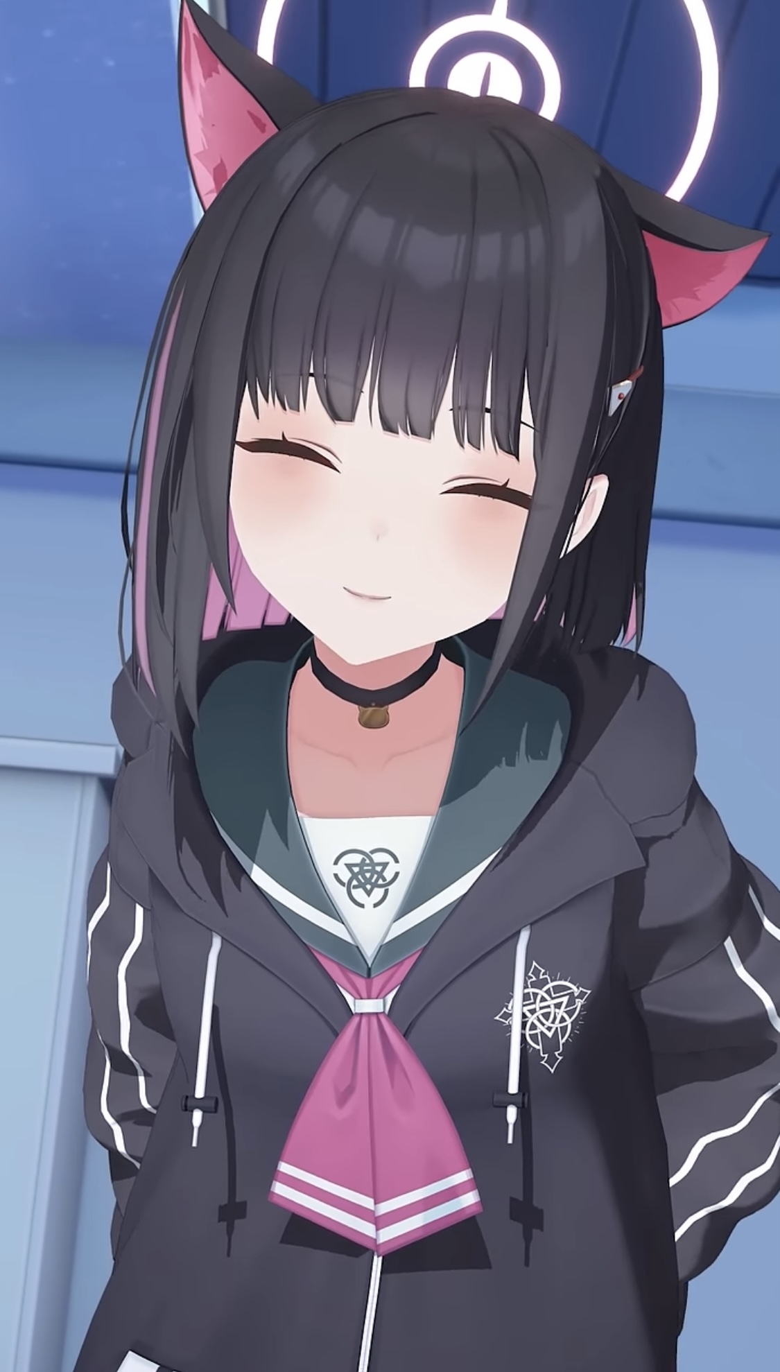 ﾋﾄﾘｺﾞﾄ (min〆)