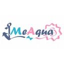 MeAqua動画制作委員会ファンクラブ (MeAqua動画制作委員会)