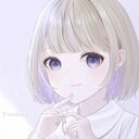 つむぎのおへや (つむぎஐ☘︎︎)