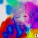 トータル・アーティストFC (shinya.fan)