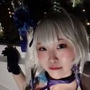 すずカンパニー (涼華 )